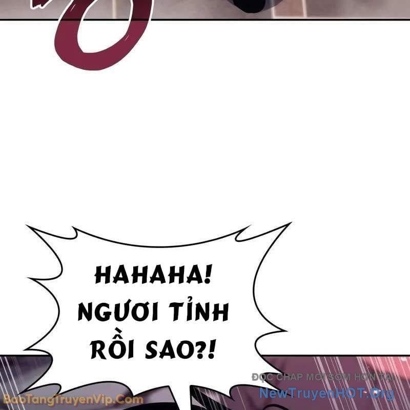 Chiến Binh Máu Lạnh Chapter 29 - 159