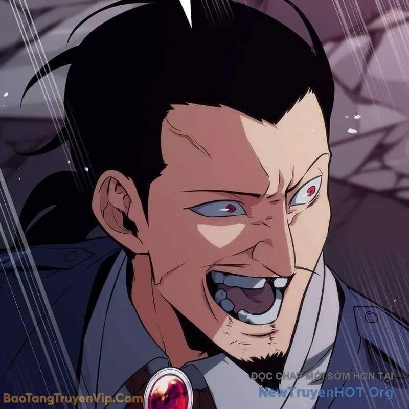 Chiến Binh Máu Lạnh Chapter 29 - 160