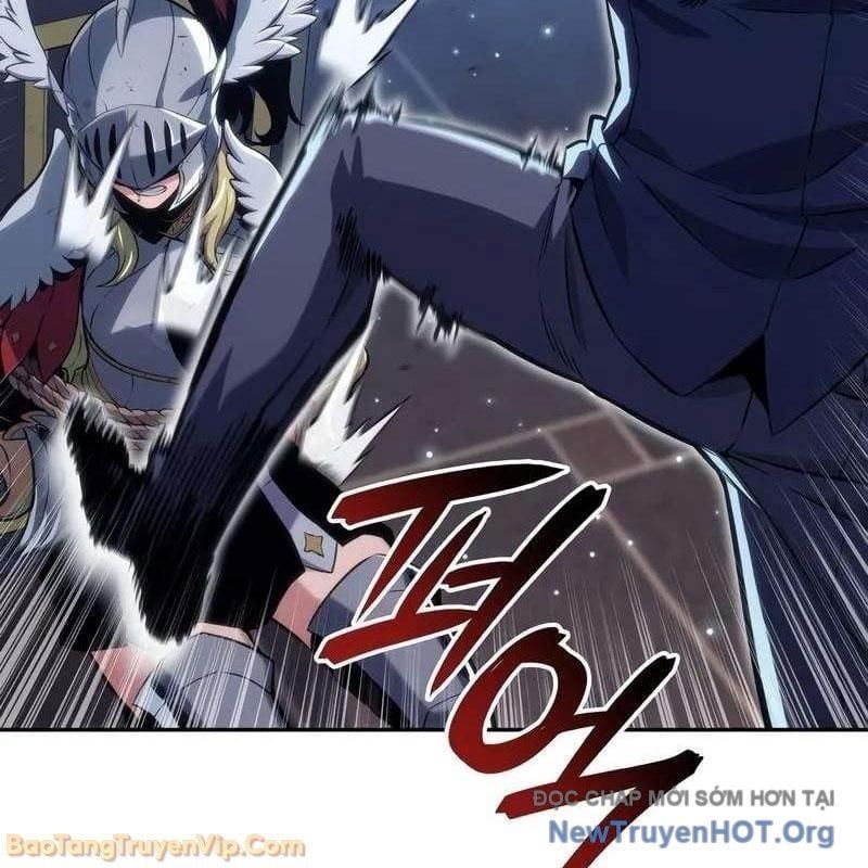 Chiến Binh Máu Lạnh Chapter 29 - 17