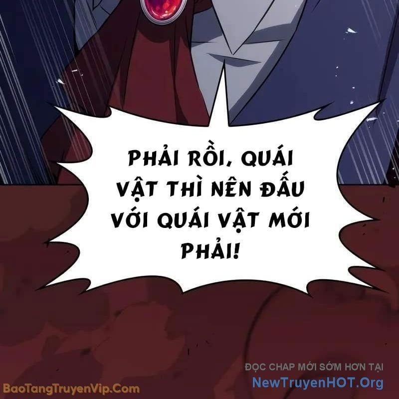 Chiến Binh Máu Lạnh Chapter 29 - 161