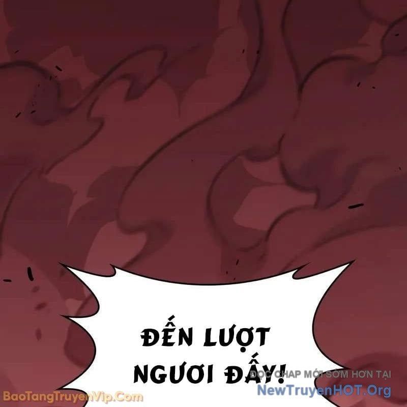 Chiến Binh Máu Lạnh Chapter 29 - 162