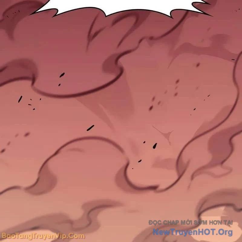 Chiến Binh Máu Lạnh Chapter 29 - 163