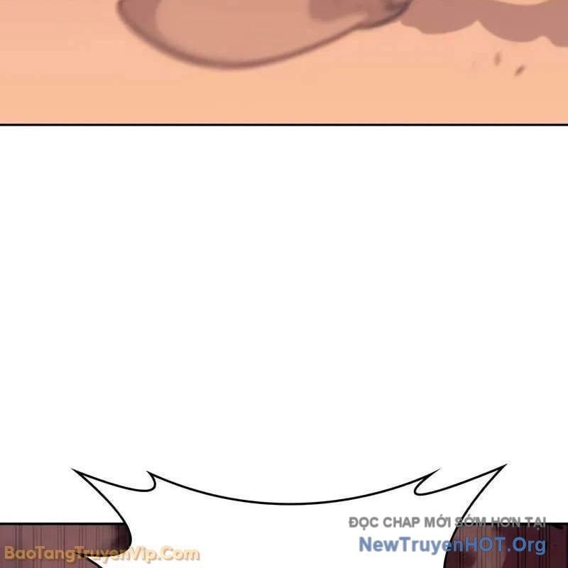Chiến Binh Máu Lạnh Chapter 29 - 164