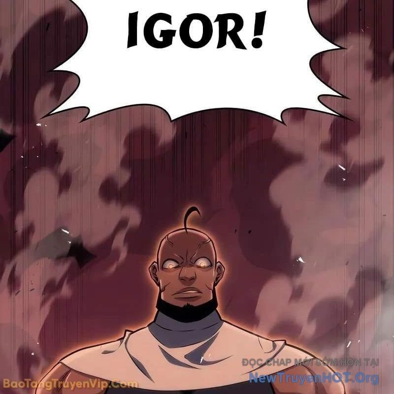 Chiến Binh Máu Lạnh Chapter 29 - 165