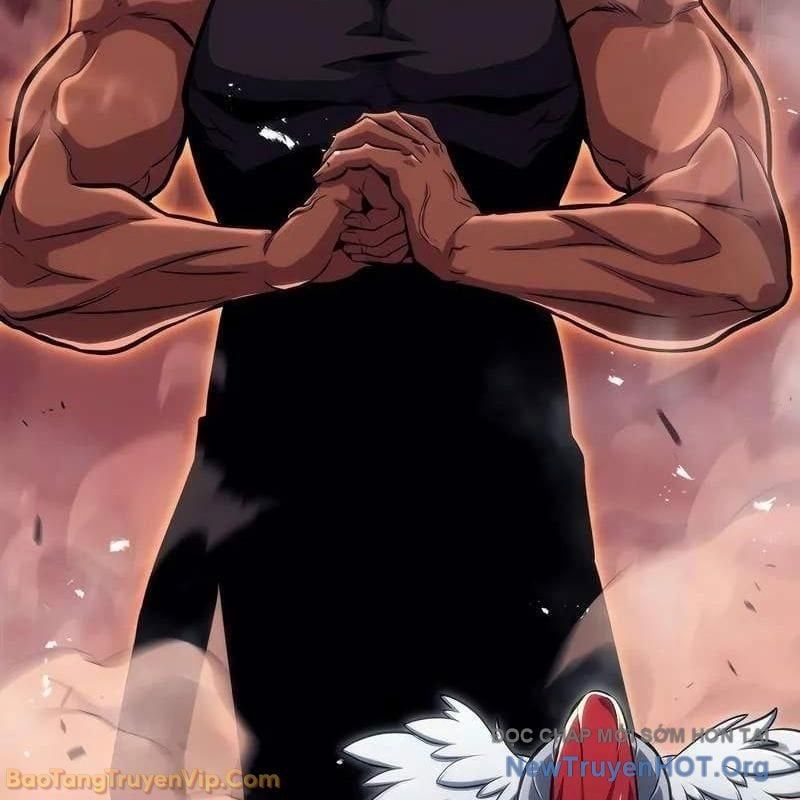 Chiến Binh Máu Lạnh Chapter 29 - 166