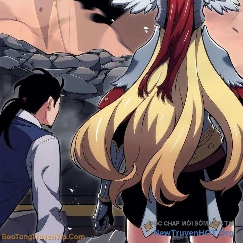 Chiến Binh Máu Lạnh Chapter 29 - 167