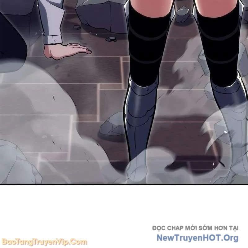 Chiến Binh Máu Lạnh Chapter 29 - 168