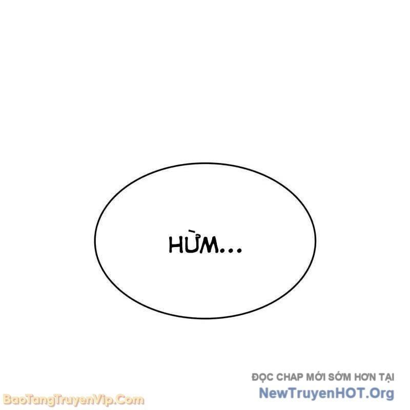 Chiến Binh Máu Lạnh Chapter 29 - 169