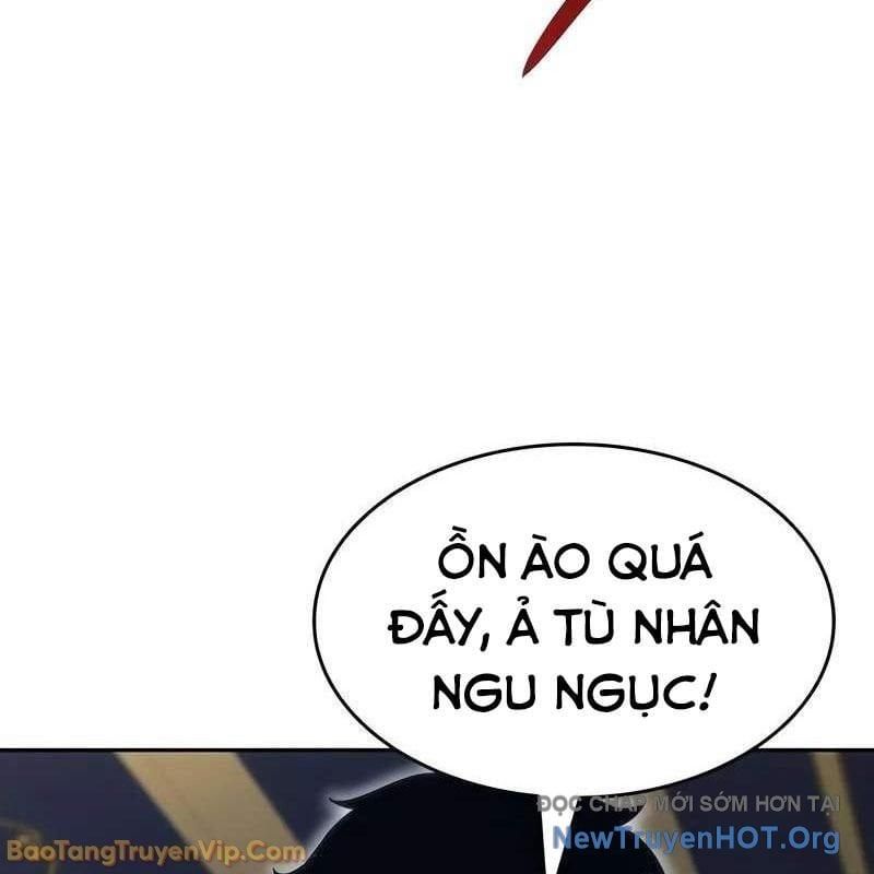 Chiến Binh Máu Lạnh Chapter 29 - 18