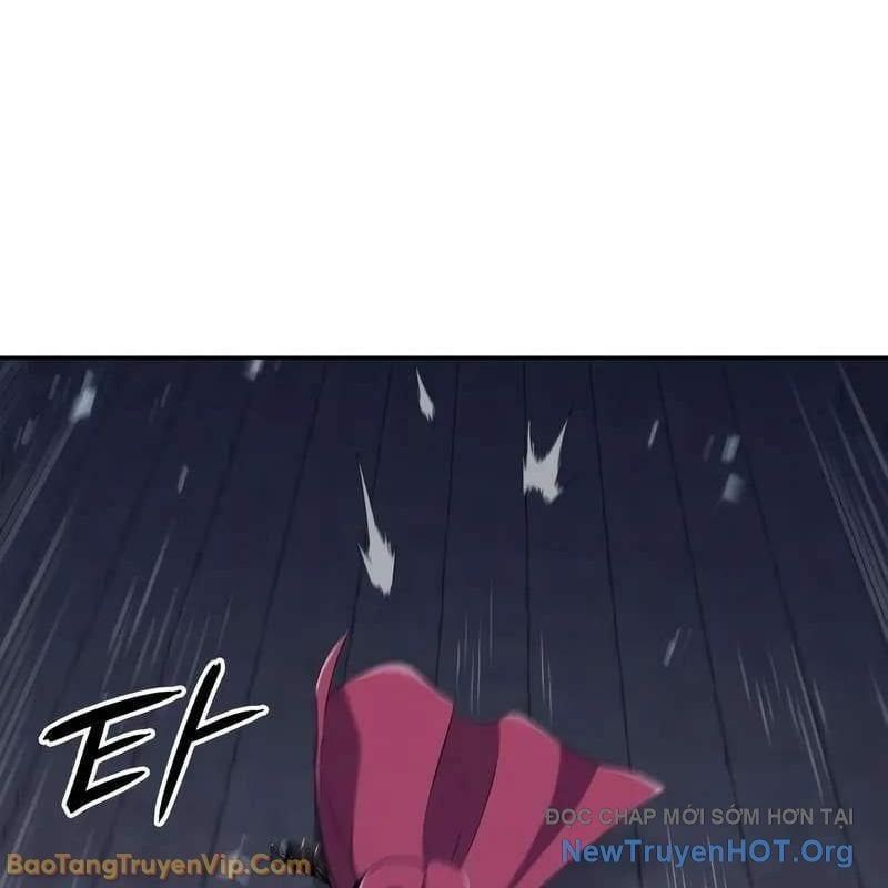 Chiến Binh Máu Lạnh Chapter 29 - 171