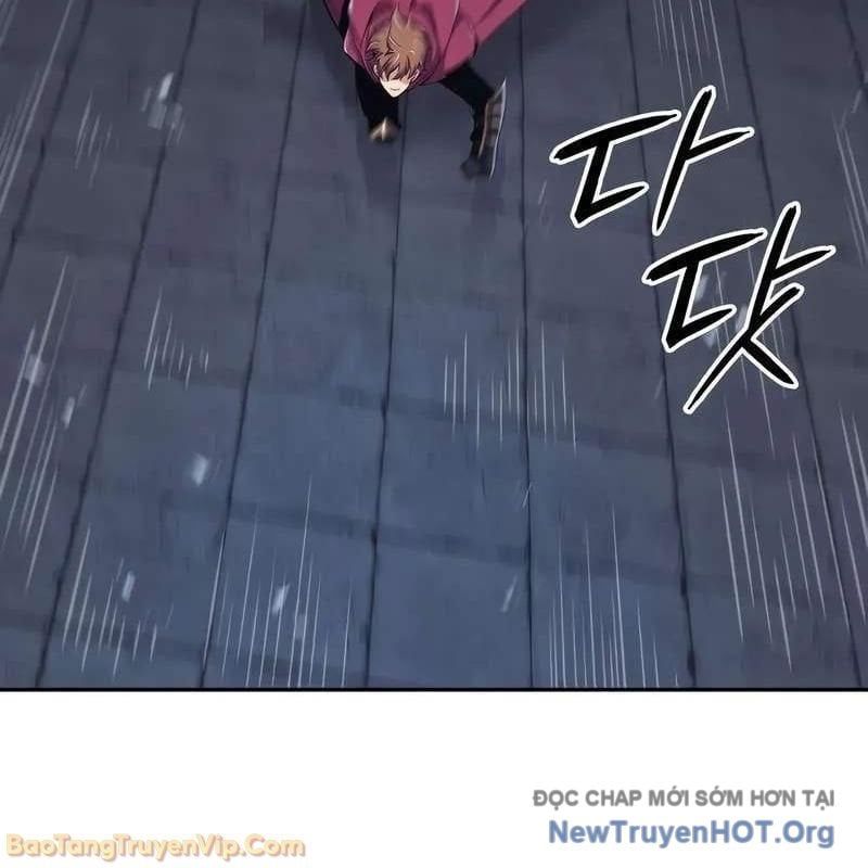 Chiến Binh Máu Lạnh Chapter 29 - 172
