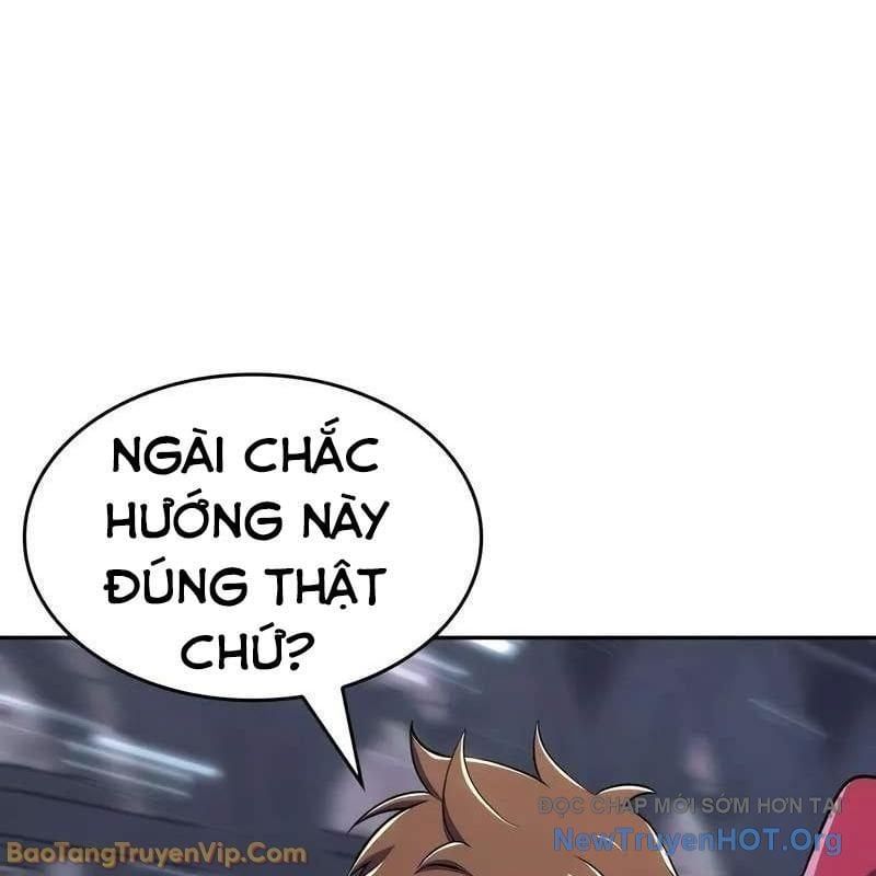 Chiến Binh Máu Lạnh Chapter 29 - 173