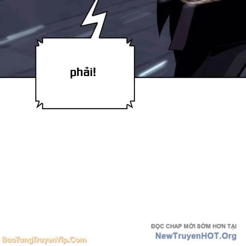 Chiến Binh Máu Lạnh Chapter 29 - 175