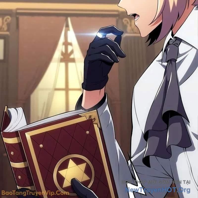 Chiến Binh Máu Lạnh Chapter 29 - 178