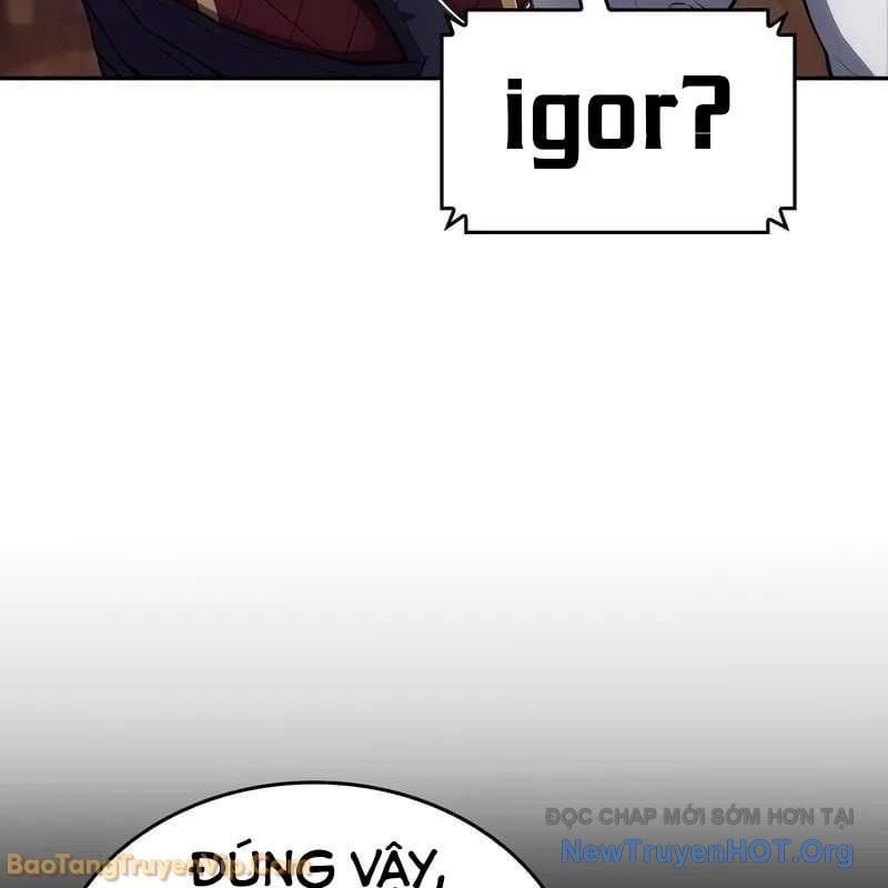 Chiến Binh Máu Lạnh Chapter 29 - 179