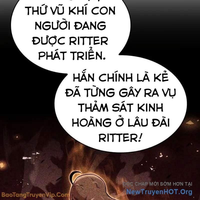 Chiến Binh Máu Lạnh Chapter 29 - 180