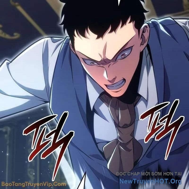 Chiến Binh Máu Lạnh Chapter 29 - 19