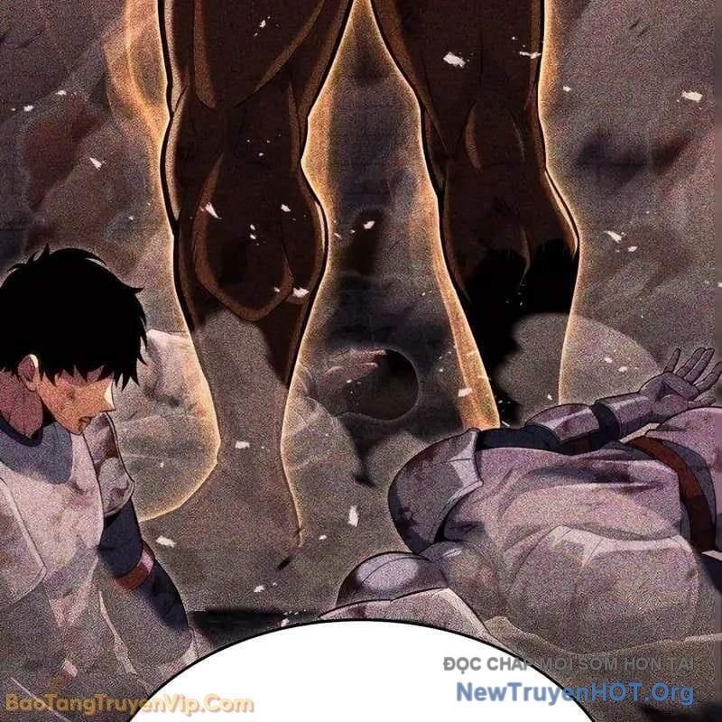 Chiến Binh Máu Lạnh Chapter 29 - 181