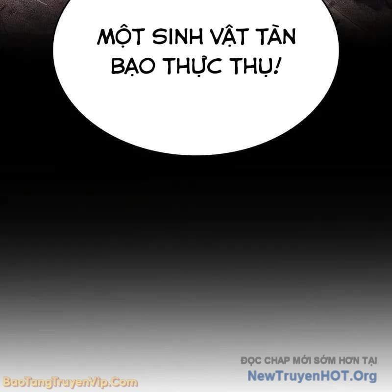 Chiến Binh Máu Lạnh Chapter 29 - 182