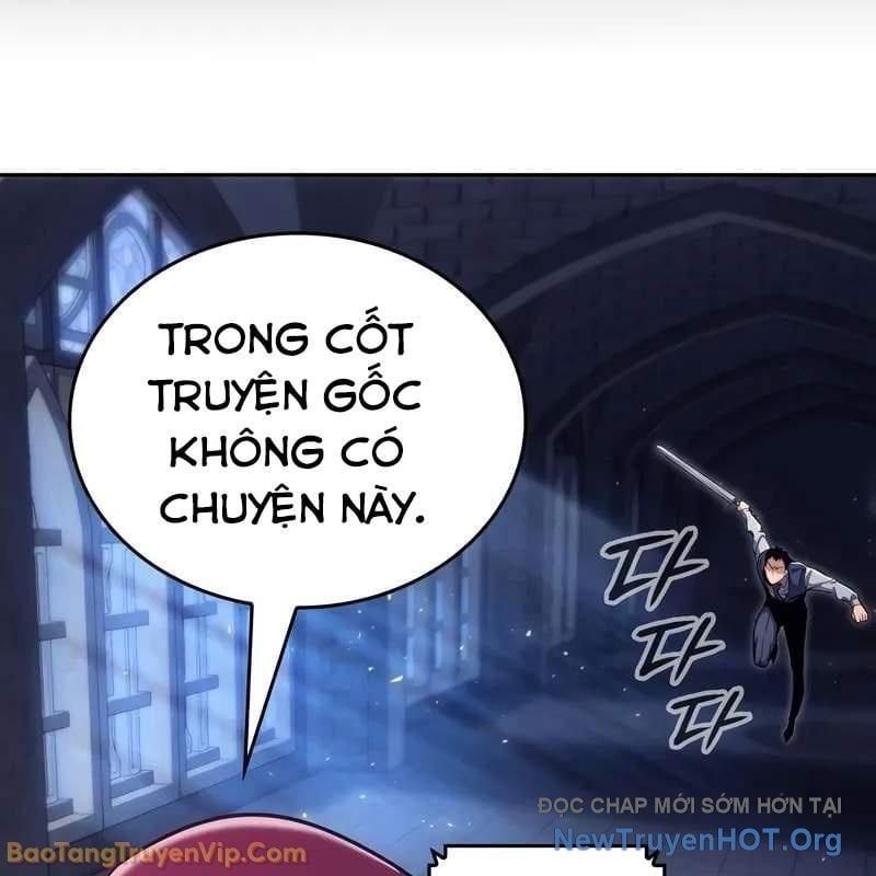 Chiến Binh Máu Lạnh Chapter 29 - 183