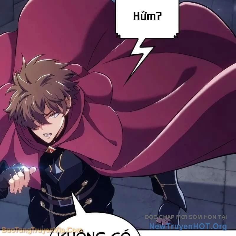 Chiến Binh Máu Lạnh Chapter 29 - 184