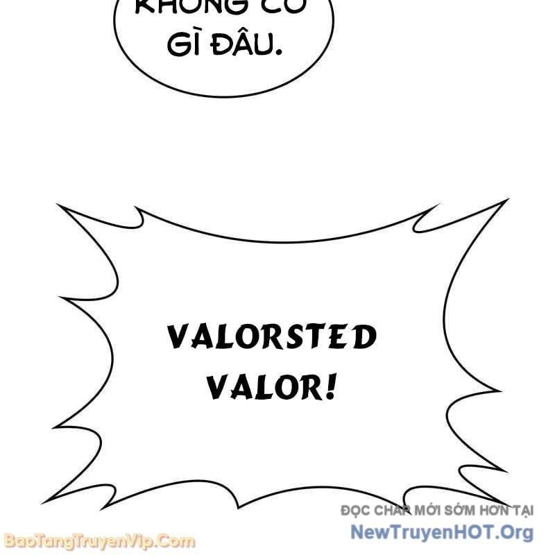 Chiến Binh Máu Lạnh Chapter 29 - 185