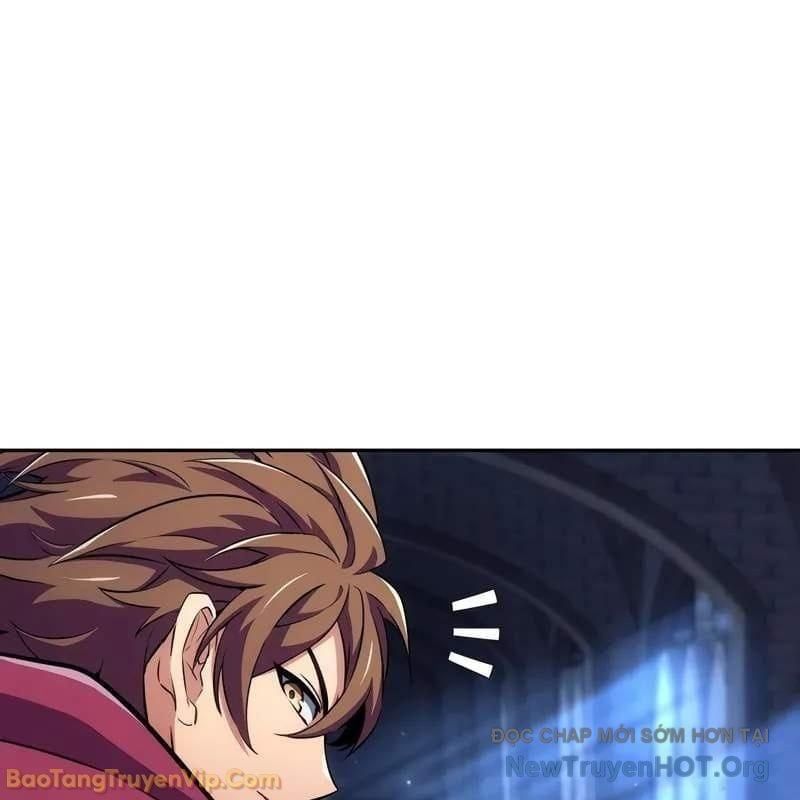 Chiến Binh Máu Lạnh Chapter 29 - 186