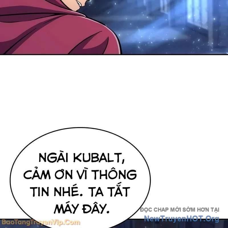 Chiến Binh Máu Lạnh Chapter 29 - 187