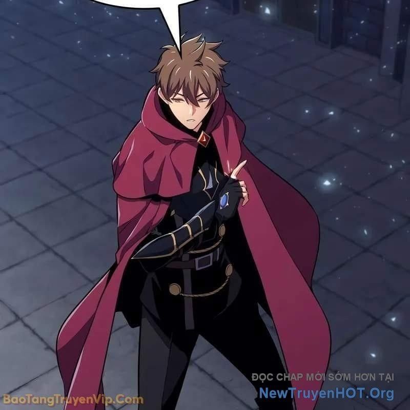 Chiến Binh Máu Lạnh Chapter 29 - 188
