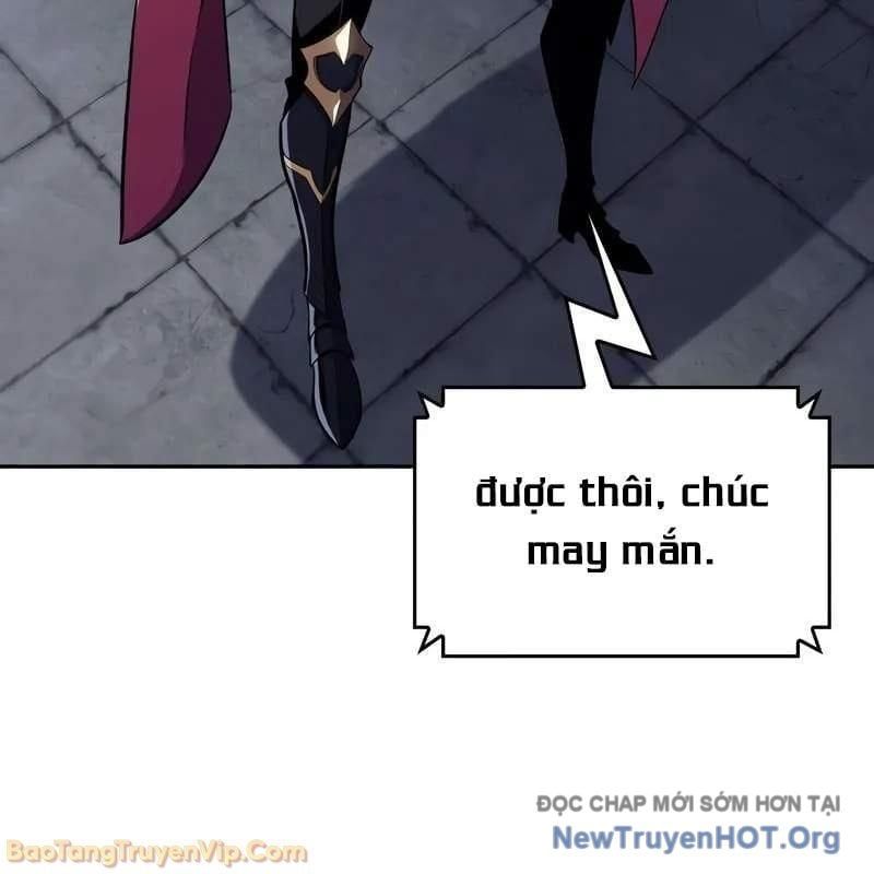 Chiến Binh Máu Lạnh Chapter 29 - 189