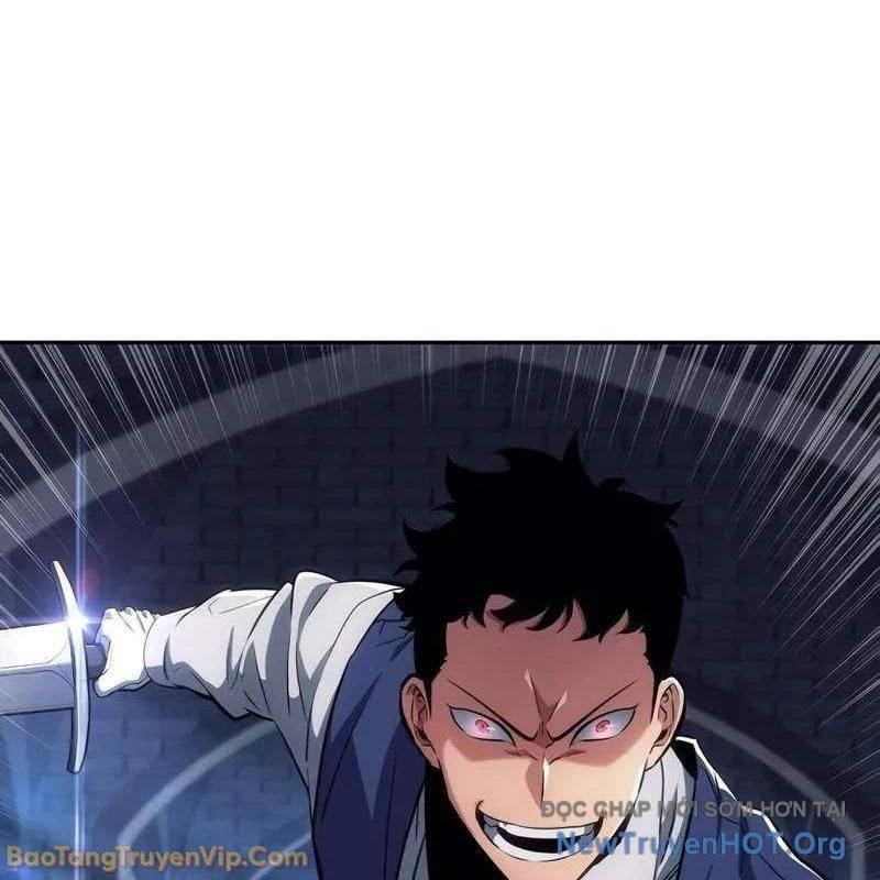 Chiến Binh Máu Lạnh Chapter 29 - 190
