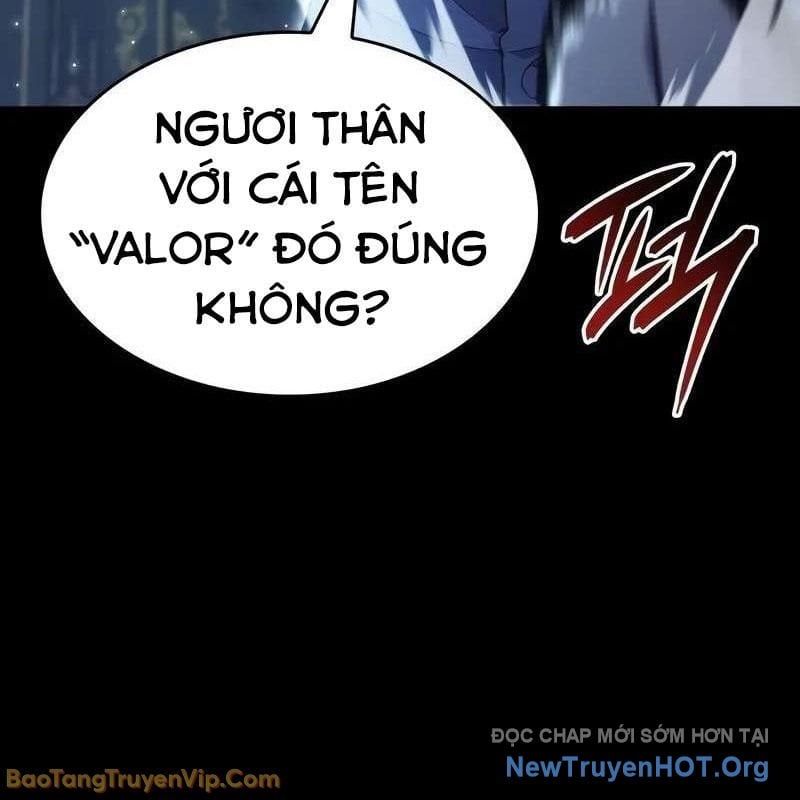 Chiến Binh Máu Lạnh Chapter 29 - 20