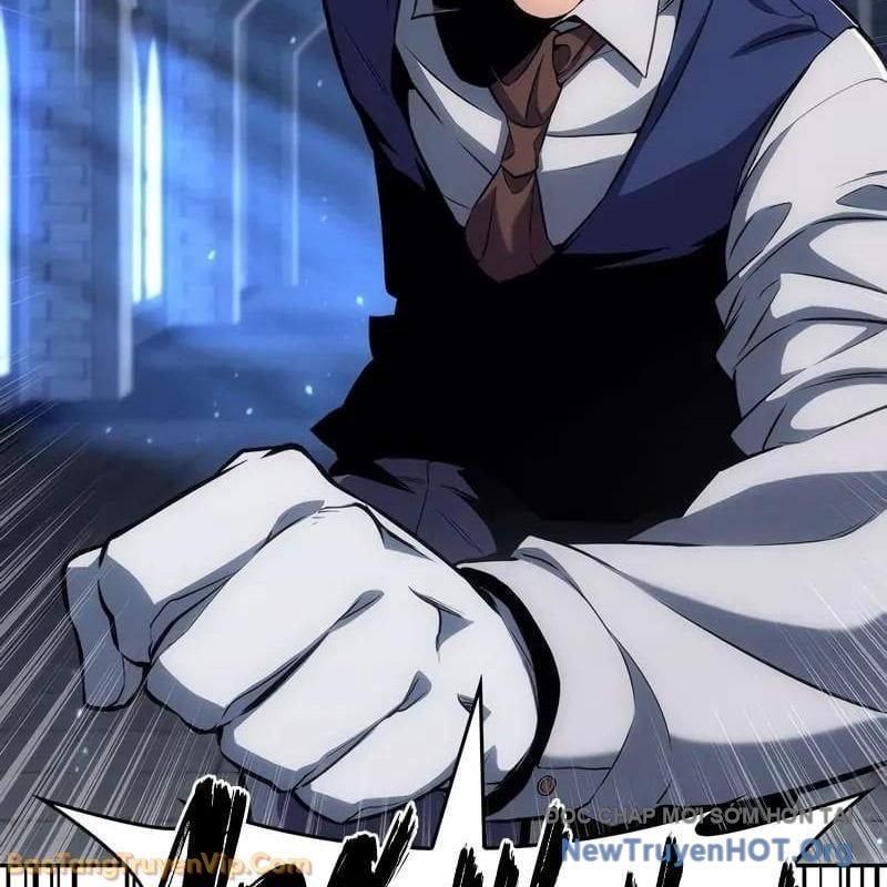 Chiến Binh Máu Lạnh Chapter 29 - 191