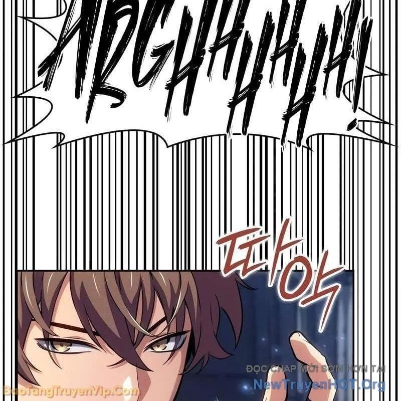 Chiến Binh Máu Lạnh Chapter 29 - 192