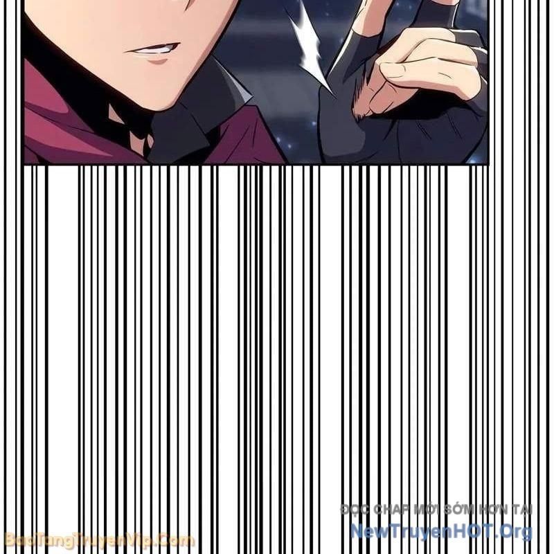 Chiến Binh Máu Lạnh Chapter 29 - 193