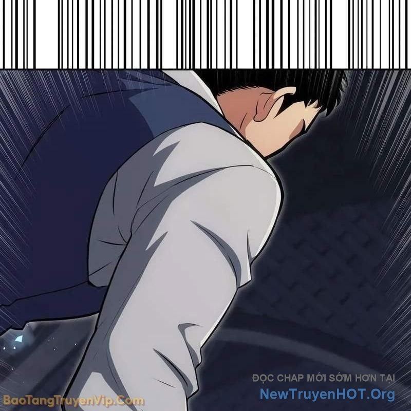 Chiến Binh Máu Lạnh Chapter 29 - 194