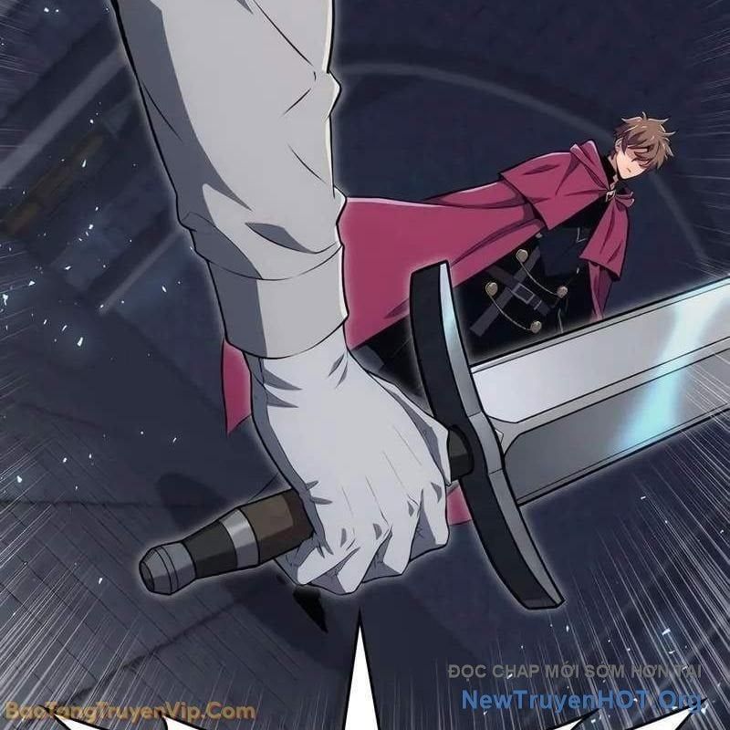 Chiến Binh Máu Lạnh Chapter 29 - 195