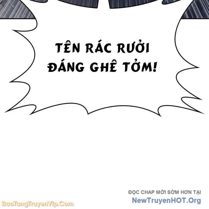 Chiến Binh Máu Lạnh Chapter 29 - 196