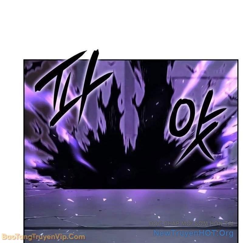 Chiến Binh Máu Lạnh Chapter 29 - 197