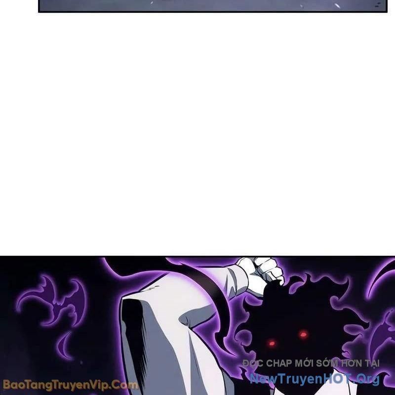 Chiến Binh Máu Lạnh Chapter 29 - 198