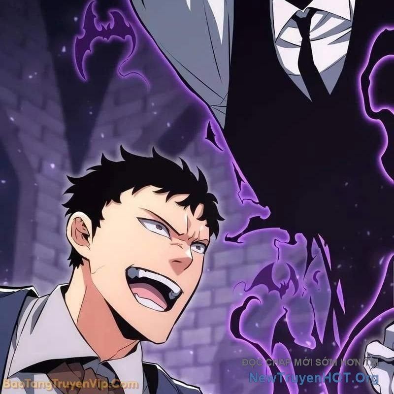 Chiến Binh Máu Lạnh Chapter 29 - 199