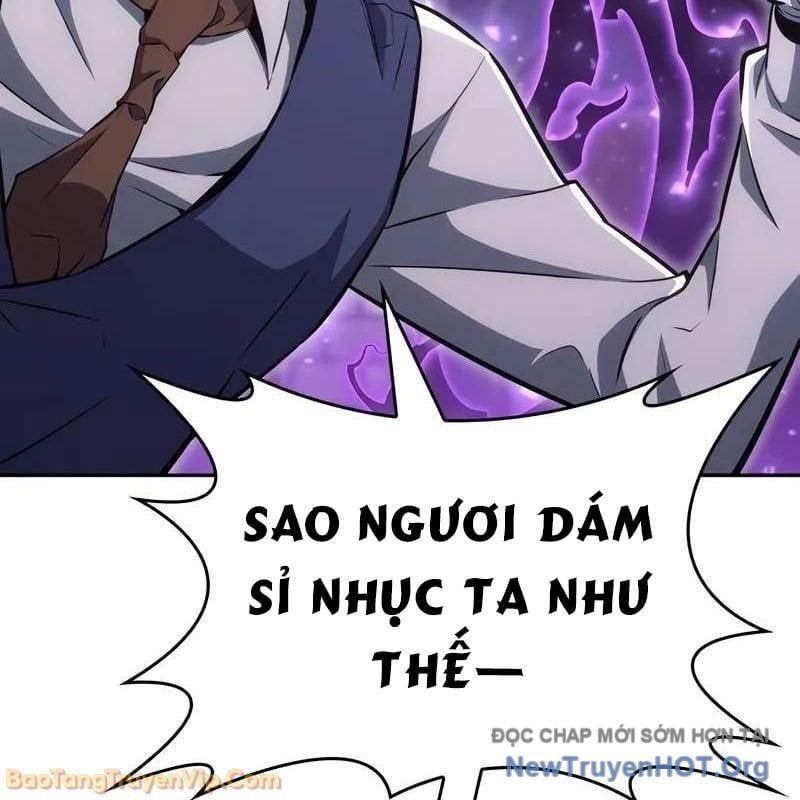 Chiến Binh Máu Lạnh Chapter 29 - 200