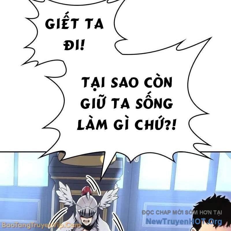 Chiến Binh Máu Lạnh Chapter 29 - 3