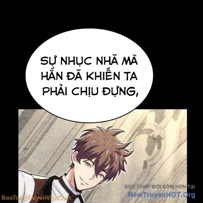 Chiến Binh Máu Lạnh Chapter 29 - 21