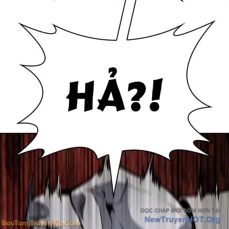 Chiến Binh Máu Lạnh Chapter 29 - 201