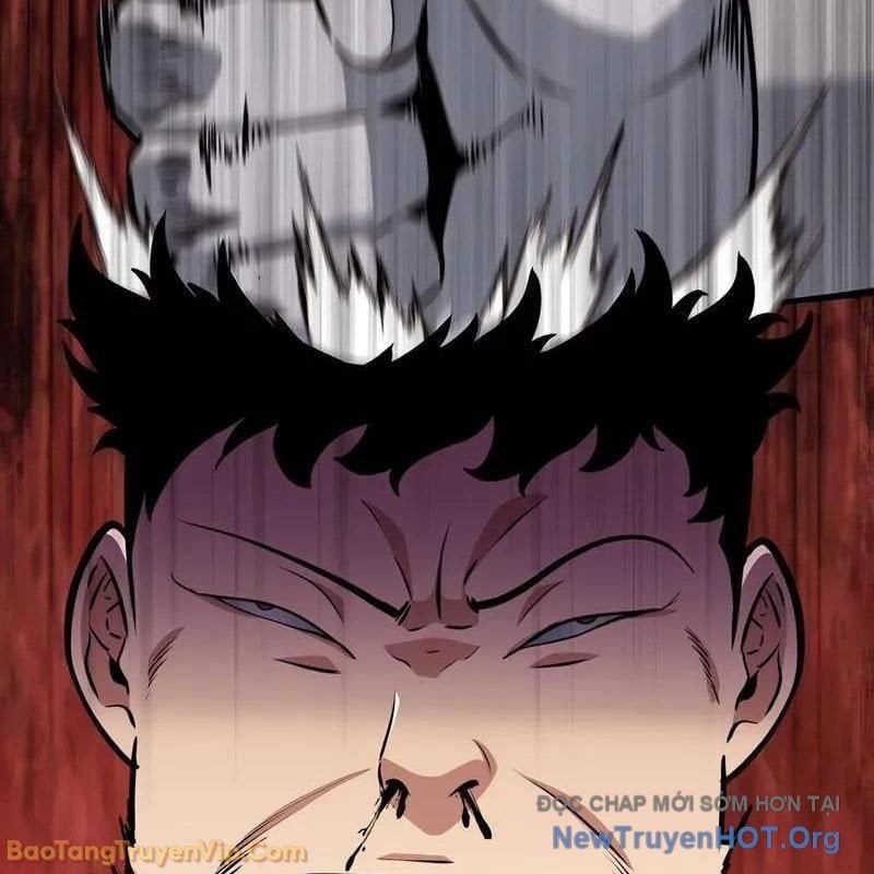 Chiến Binh Máu Lạnh Chapter 29 - 202