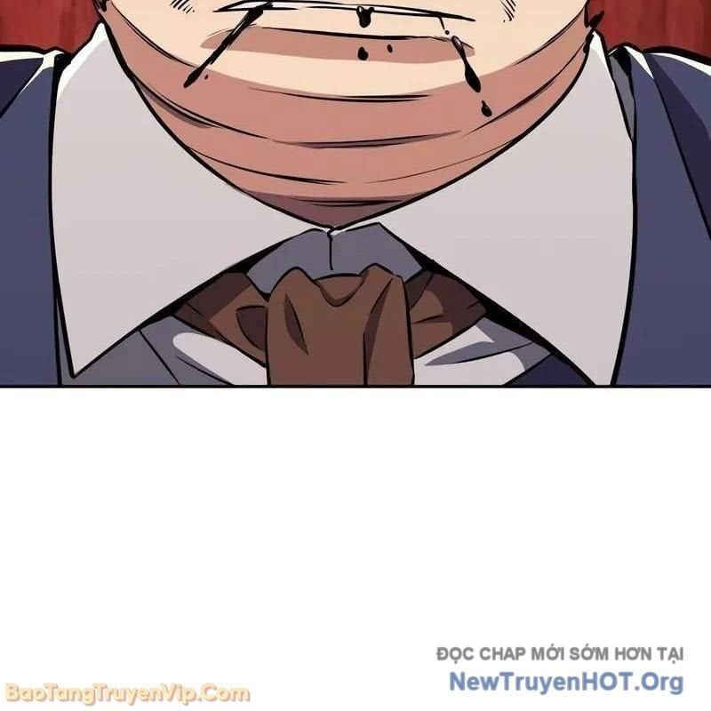 Chiến Binh Máu Lạnh Chapter 29 - 203
