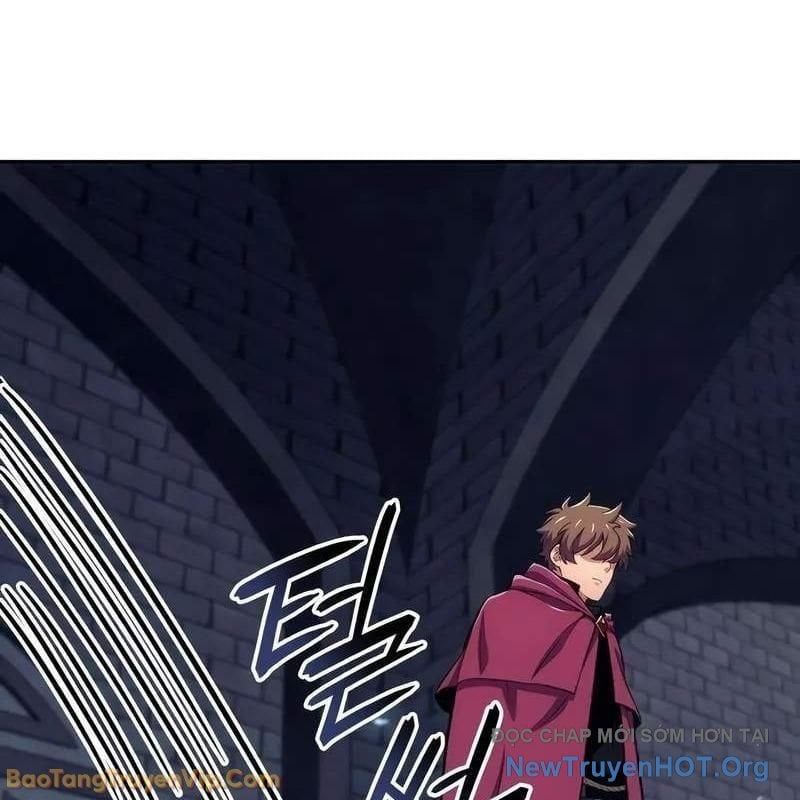 Chiến Binh Máu Lạnh Chapter 29 - 204