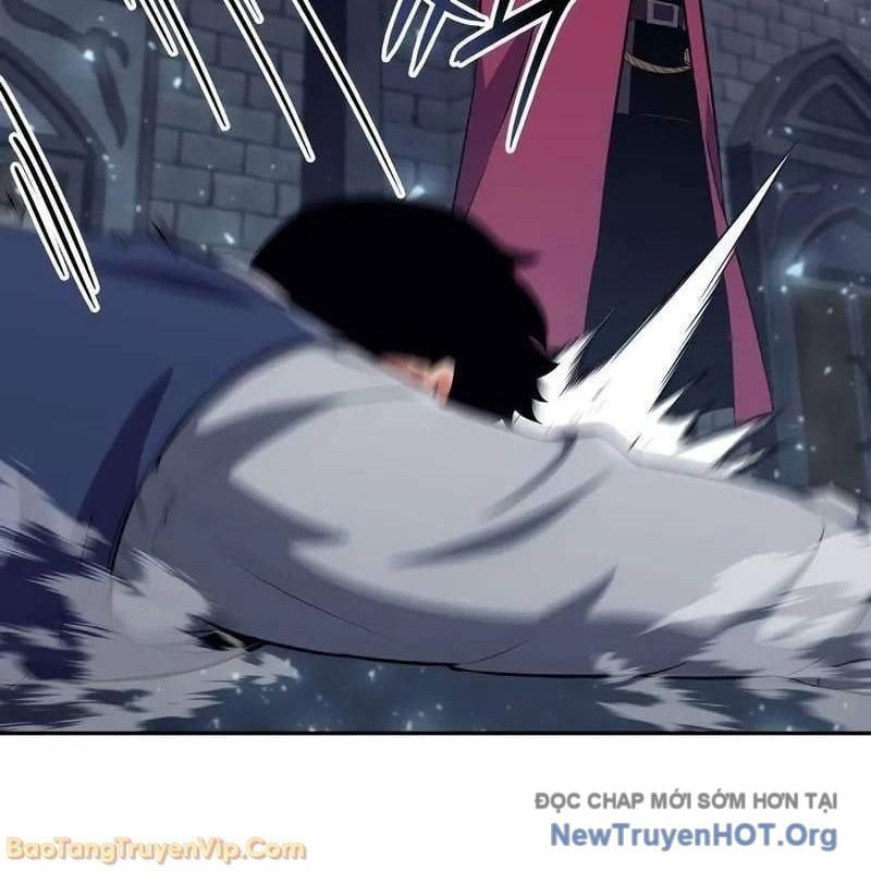 Chiến Binh Máu Lạnh Chapter 29 - 205