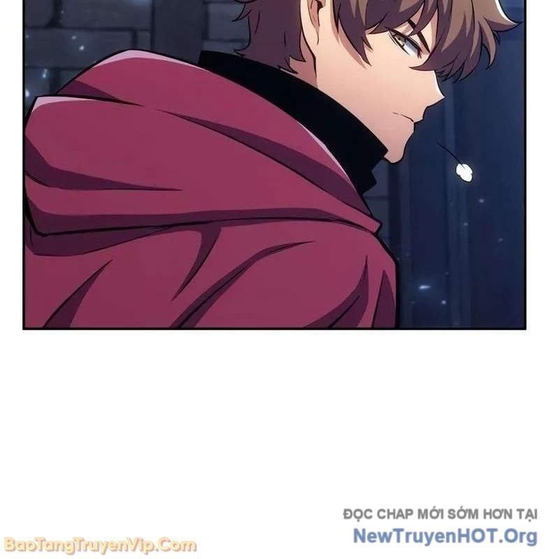 Chiến Binh Máu Lạnh Chapter 29 - 207